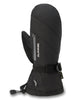 Dakine GORE-TEX Sequoia 2.0 Mitt