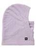 Burton Cora Hood Balaclava