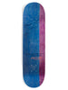 Ex7 Latham Frog 8.5'' Skateboard Deck