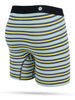 Stance Stripey Boxer