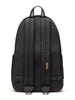 Herschel Heritage Backpack