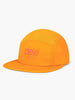 Ciele GOCap Classic Athletics Solis Strapback Hat