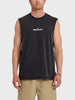 Quiksilver Dark Torch Tank Top Spring 2026