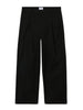 Obey Dean Pleated Pants Fall 2026
