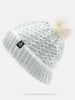 Volcom Frosty Top Beanie