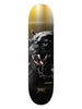 Rodriguez Abyss 8.125’’ Skateboard Deck