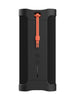 Skullcandy Terrain XL Black Speaker