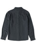 Roark Crossroads Flannel Long Sleeve Buttondown Shirt Fall 2026