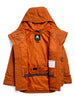 Burton Skimmer 2027 – Kids Insulated Jacket (2-7)