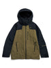 Burton Reserve 2L Insulated 2027 – Insulated Jacket