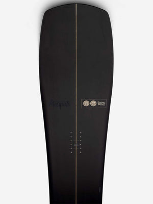 Nidecker The Mosquito Snowboard 2025