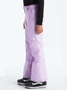 The North Face Freedom Insulated Pants (Youth 7-14) Winter 2026