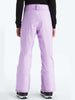 The North Face Freedom Insulated Pants (Youth 7-14) Winter 2026