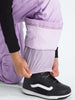 The North Face Freedom Insulated Pants (Youth 7-14) Winter 2026