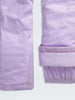 The North Face Freedom Insulated Pants (Youth 7-14) Winter 2026