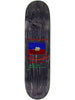 There Beatrice Fade True Fit SSD26 8.25’’ Skateboard Deck 2026