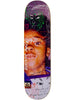 There Beatrice Fade True Fit SSD26 8.25’’ Skateboard Deck 2026