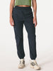 Rab Momentum Pants Spring 2026