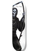 Deathwish You’re Gonna Lose Your Soul Kirby Skateboard Deck