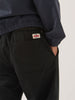 Brixton Trademark Chino Pants Fall 2026