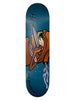 Toy Machine Hoban Vengeance 8.38’’ Skateboard Deck