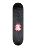 Toy Machine Collins Split 8.5’’ Skateboard Deck