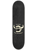 Toy Machine Rowley Skulls 8.25’’ Skateboard Deck