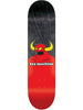 Toy Machine Monster 8, 8.25, 8.375 & 8.5 Skateboard Deck
