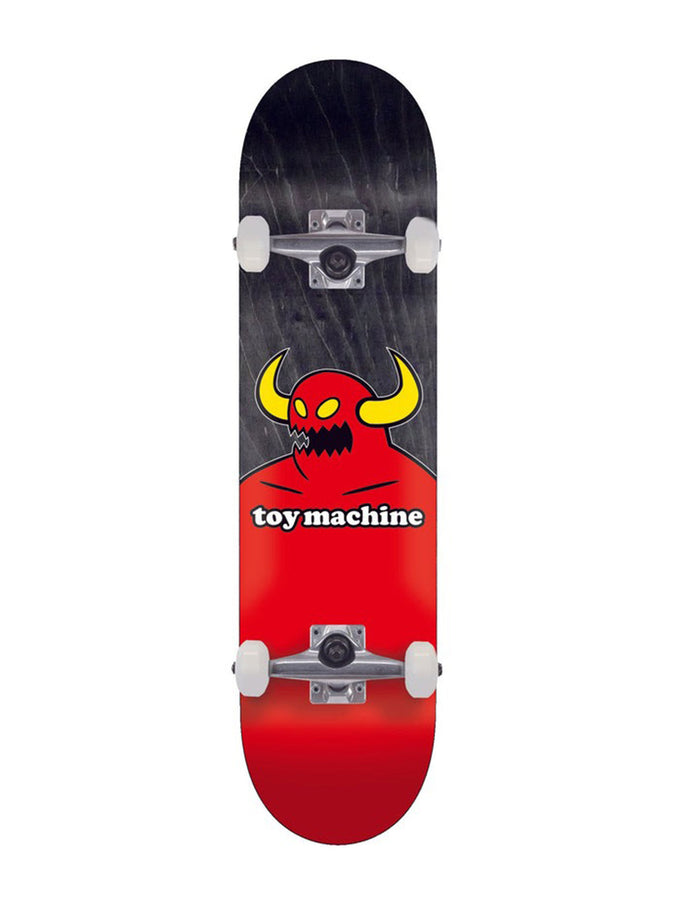 Toy Machine Monster 7.75’’ Complet Skateboard | ASSORTED