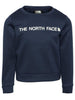 The North Face Layer Poly Set 2025