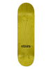 Deathwish Deathspray Black/Red 8.25’’ & 8.5’’ Skateboard Deck