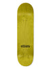 Deathwish Gang Logo Blck/White 8.25’’ & 8.5’’ Skateboard Deck