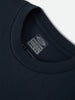 Brixton X Ford Service Dept Pocket T-Shirt Fall 2026