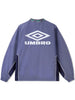 Butter Goods x Umbro Training Jacket Fall 2024