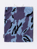Eivy Pocket Tights Purple Stray Base Layer Winter 2026