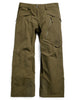 Burton [ak] Cyclic GORE-TEX® 2L 2027 – Shell Pants