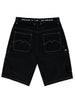 Loviah Trooper Corduroy Shorts Spring 2026