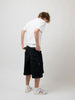 Loviah Trooper Corduroy Shorts Spring 2026