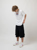 Loviah Trooper Corduroy Shorts Spring 2026