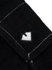 Loviah Trooper Corduroy Shorts Spring 2026