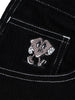 Loviah Trooper Corduroy Shorts Spring 2026
