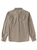 Roark Nordsman 2.0 Long Sleeve Buttondown Shirt Fall 2026
