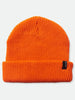 Brixton Heist Beanie