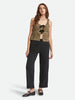 Brixton Magnolia Tie Tank Top Holiday 2025