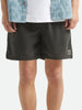 Brixton Everyday Corduroy Shorts Spring 2026