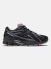 New Balance 1906r Eclipse/Pink Taffy/Black Cement Shoes Fall 2025