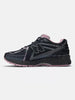 New Balance 1906r Eclipse/Pink Taffy/Black Cement Shoes Fall 2025