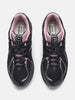 New Balance 1906r Eclipse/Pink Taffy/Black Cement Shoes Fall 2025