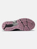 New Balance 1906r Eclipse/Pink Taffy/Black Cement Shoes Fall 2025