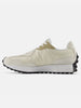 New Balance 327 Linen/Sea Salt Shoes Spring 2026